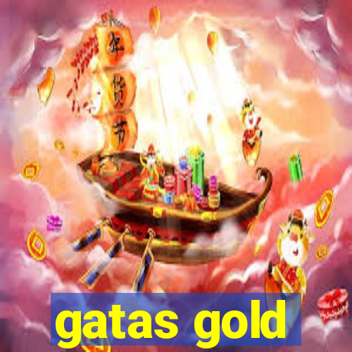 gatas gold